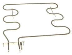 Resistencia superior 2900W Brandt