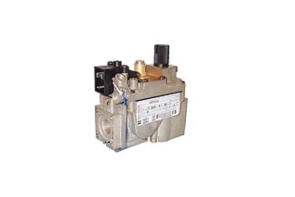 Valvula gas nova8211 22000579