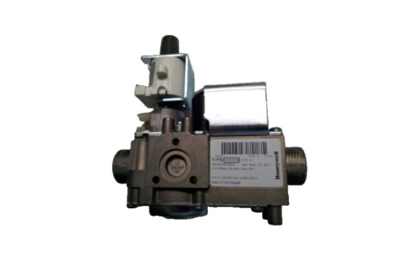 Valvula gas VK4105M2105
