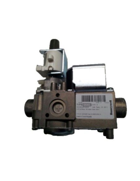 Valvula gas VK4105M2105