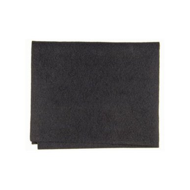 Filtro carbon campana  57x47 cm. ver 50101000