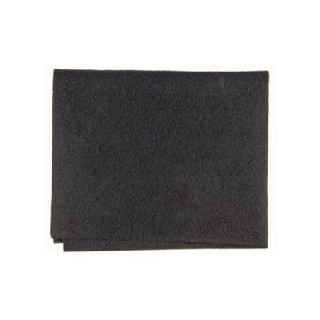 Filtro carbon campana  57x47 cm. ver 50101000