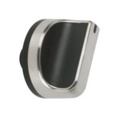 Mando cocina Balay 3ETG663HN