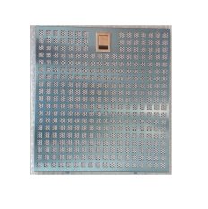Filtro metalico Frecan CPLN20 301x278mm