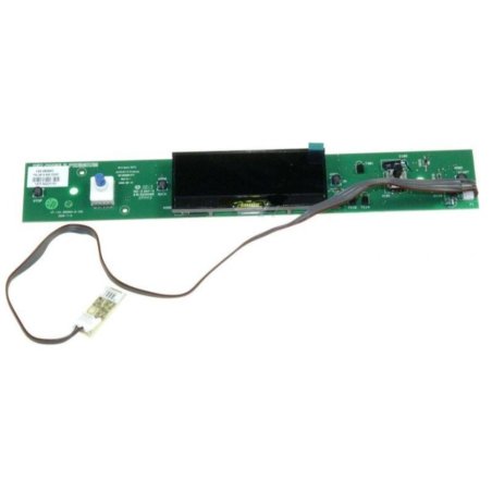 Modulo display microondas Whirlpool