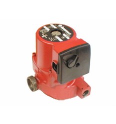 Bomba Grundfos UPS 15-5 ao Immergas nike-eolo 21 m