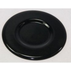 Tapeta quemador Vestel Nº2 d:69 mm.