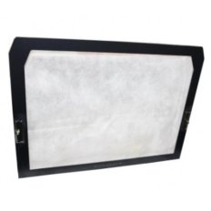 Cristal interior Fagor 6H760AX (ver 33002269)