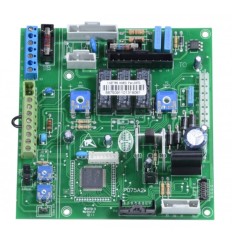 Circuito electronico - 3020281