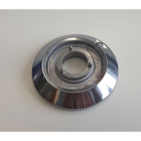 Quemador cocina Balay 68mm