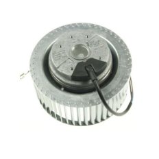 Motor campana Balay 3BT738B