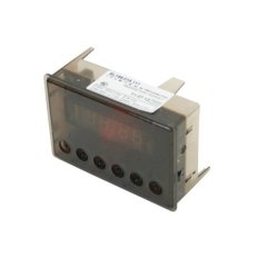 Programador horno Ariston FM27MIX