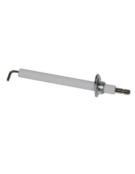 Electrodo de encendido 1025665 (ver 3031570)