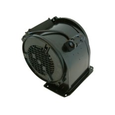 Motor Cata Pyramide 900 Omnium Bora Penta OMEGA