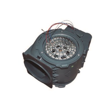 Motor campana Cata Gamma Glass 900 vL3