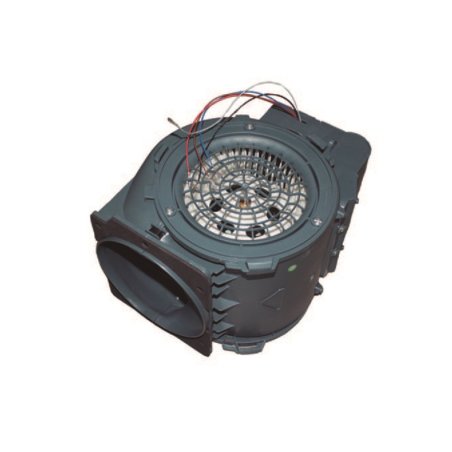 Motor campana Cata Gamma Glass 900 vL3