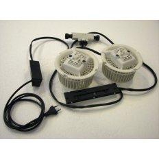 Kit motor es y teclado Orpan C101/70