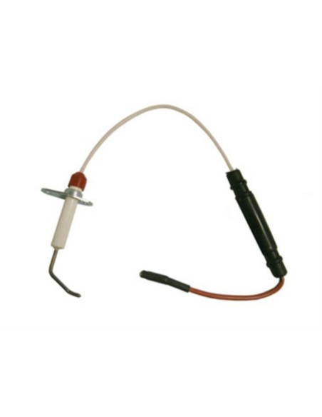 Grupo electrodo acc. victrix zeus-hsa-victrix-hca-