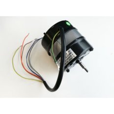 Motor campana Cata CS600