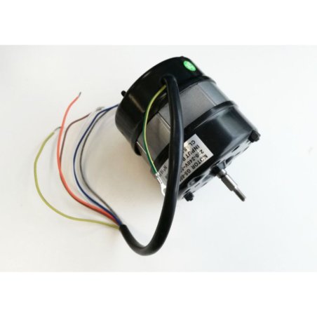 Motor campana Cata CS600