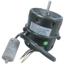 Motor campana Cata Omnium 900 Bora 10 (suelto)