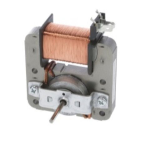 Ventilador 12016517