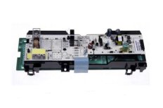 Modulo electronico microondas AEG MC153