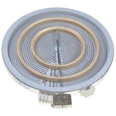 Placa vitroceramica Bosch