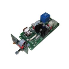 Modulo electronico Teka TMW22BIT