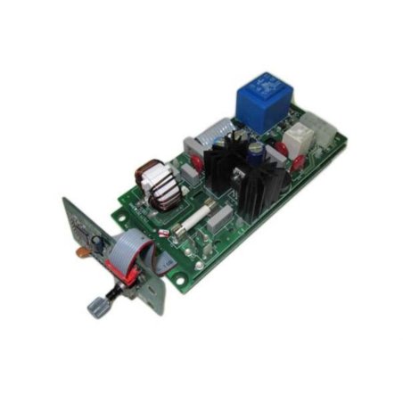 Modulo electronico Teka TMW22BIT