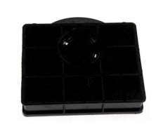 Filtro carbon Ansonic E123 * Gorenje