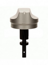 Mando cocina Teka HE615 inox
