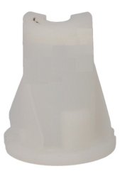 Casquillo mando Teka