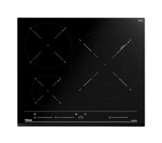 Cristal Vitro Teka IZC63320