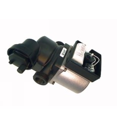 Circulador Immergas 130mm 1" c/purgador