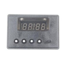 Temporizador horno Balay 3HC508B * OBSOLETO