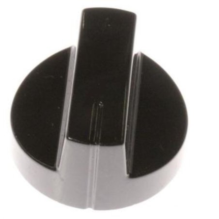 Mando cocina Beko HISG64120