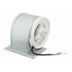 Motor campana Bosch DKE935A 3BD794X *obsoleto*
