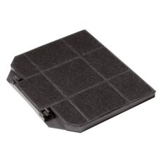 Filtro carbon campana Franke Design Plus