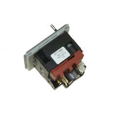 Programador horno Ariston FT95C