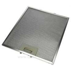 Filtro metalico Ariston HB61IX