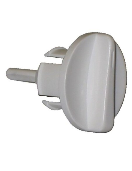 Mando regulacion trimmer 3016082