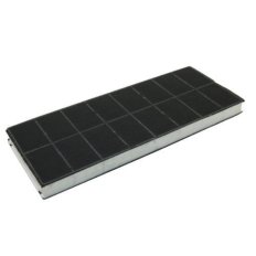 Filtro carbono Bosch 3BT737B 43X17cm.