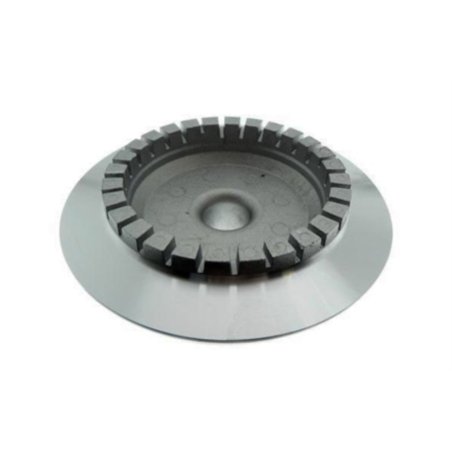 Quemador cocina Fagor 2c F-40I