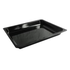Grasera alta Fagor 5H770X2 * ojo version