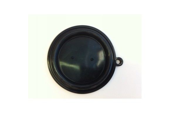 Membrana tres vias maior-superior VER 70137311