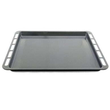 Bandeja horno Fagor 6H114N