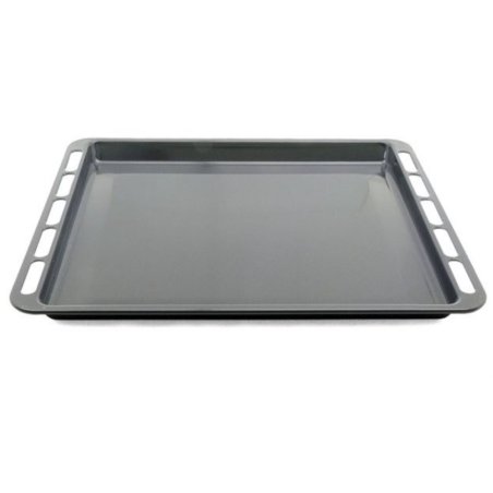 Bandeja horno Fagor 6H114N