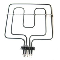 Resistencia grill horno Edesa HEc 120PX