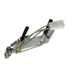 Escobillas con soporte secadora Fagor SF84CE